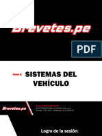 TEMA 02 - SISTEMAS DEL VEHÍCULO - Unlocked