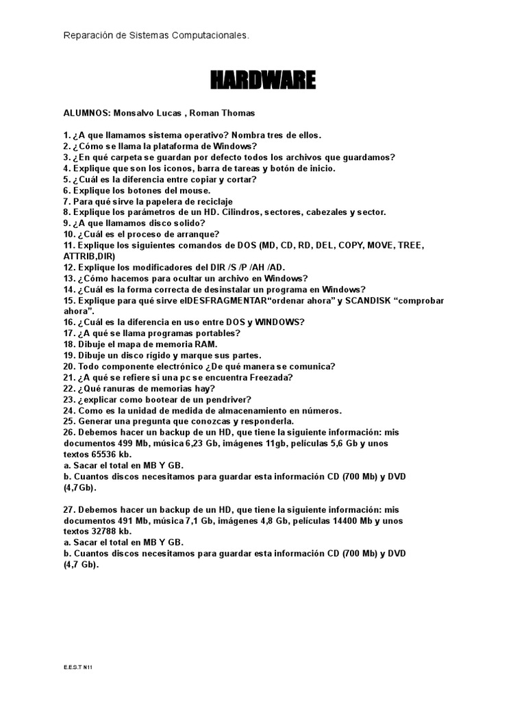 tp-vonch-2-hard-pdf-archivo-de-computadora-disco-duro