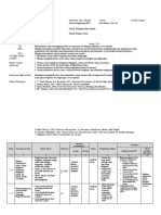 RPS Utilitas-2022