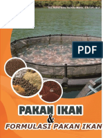 Pakan Ikan Formulasi Pakan Ikan 2c41fb33