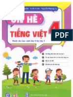 ôn hè 4-5 tiếng viet (7)