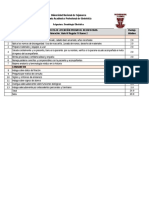 1 Lista de Cotejo HCL A