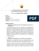 Control de Lectura 14-02-22