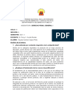 Control de Lectura 07-02-22