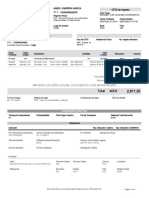 Comprobantepdf - 2023-07-06T220007.633