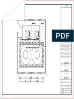 BACKWASH PAMOYANAN-Layout1