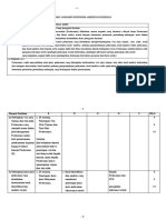 Self Assesment Instrumen Akreditasi Pkm[1]