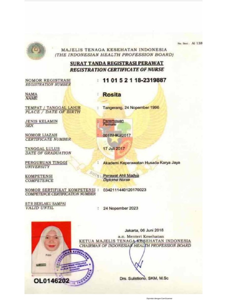 1237 | PDF