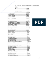 Notas Del Primer Parcial Com 03 1er Cuatrim 2023