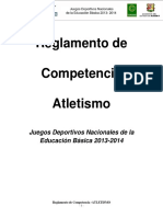 ID532352292_Reglamento de Atletismo Prim.