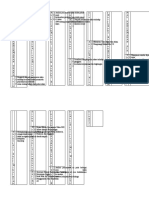 Meping Jurnal Kesehatan Lingkungan Lanjut