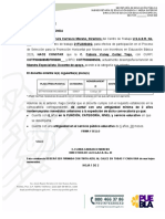 Copia de FORMATO DE CONSTANCIA EDITABLE PH2023 (4304)