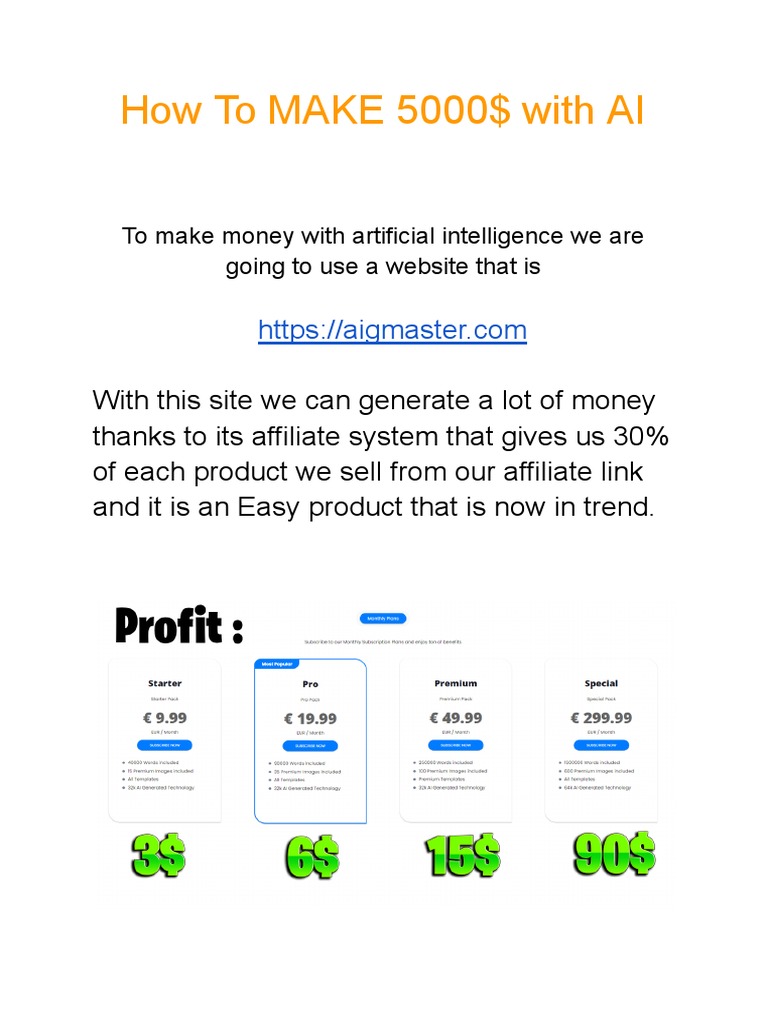 get-your-free-5000-savings-plan-printable-and-the-tips-to-save-5000