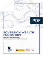 SWF 2021 IE SWR CGC - ICEX-Invest in Spain