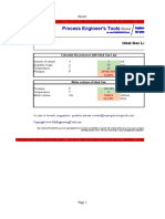 Ideal_Gas_Law_Calculation_Tool