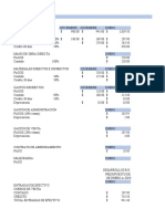 Parcial Final