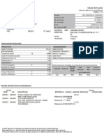 PDF Filebbva