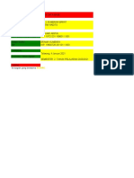 Aplikasi Hari Efektif SMT 2 Tp. 2020-2021