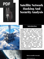 Wepik Unveiling The Secrets Satellite Network Hacking and Security Analysis Copy 20230705114201rZQg