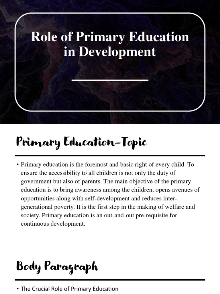 Essay Writing Lesson | PDF
