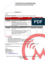 MQC Proposal Sophos1and3 Nov172021