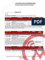 MQC Proposal Sonicwall Oct132021