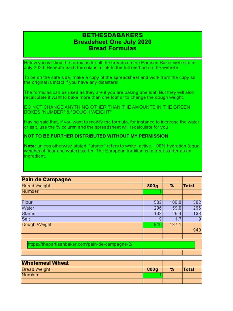Breadsheet 1 07 20 pdf