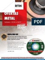 Metal Jornal