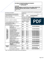 PV Receptie Materiale-Echipamente in Santier (Rev - 18.05.2021) WORD