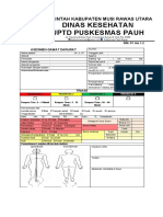 Rekam Medis UGD Baru Revisi 2