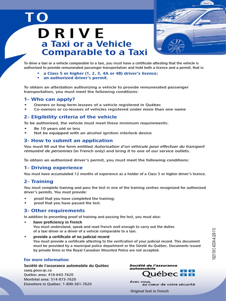 Drive Pdf Free Download