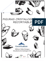 Cristarecortables Compress