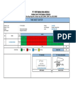 3.0 Time Sheet DR Aslam Achmad Juni 2023 - 101838