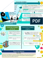 Presentacion Tipos de Interes