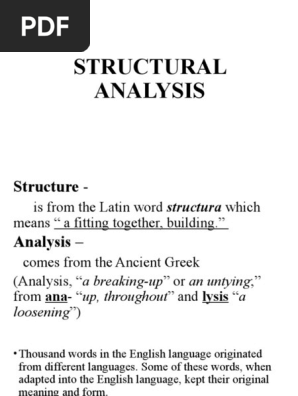 洋書 Structural Semantics: An Analysis of Par John Lyons, Structural Semantics: An Analysis of Part of the
