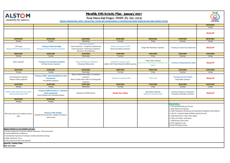 Monthly activity plan jan 2023 p1 s01 2018 pdf