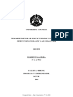 Beton Abu Sekam-Diah Kusumantara PDF