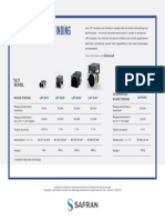 ULTISENSE LRF Product-Overview 2023-05