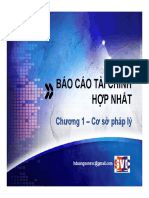 Chuong 1-Quy Dinh Phap Ly-Update 28032015