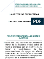 4 Pol - Int.camb - Cli.act.2019