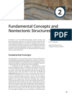 2 Nontectonic Structures