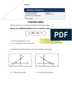 Material - Informativo - S12 - Tagged