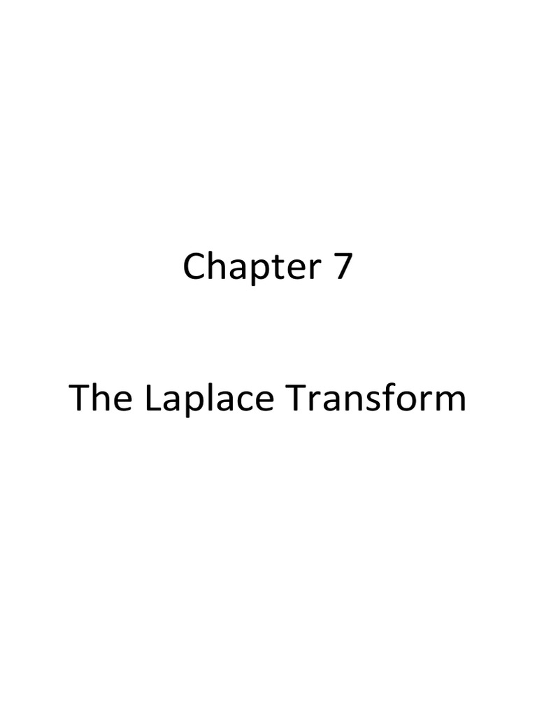 Math+204+Lecture+Notes+by+Ebraheem+Alzahrani Section+7.1 | PDF ...