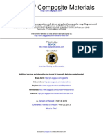 Journal of Composite Materials