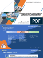 Materi Musrenbang RKPD THN 2024 Tingkat Kecamatan