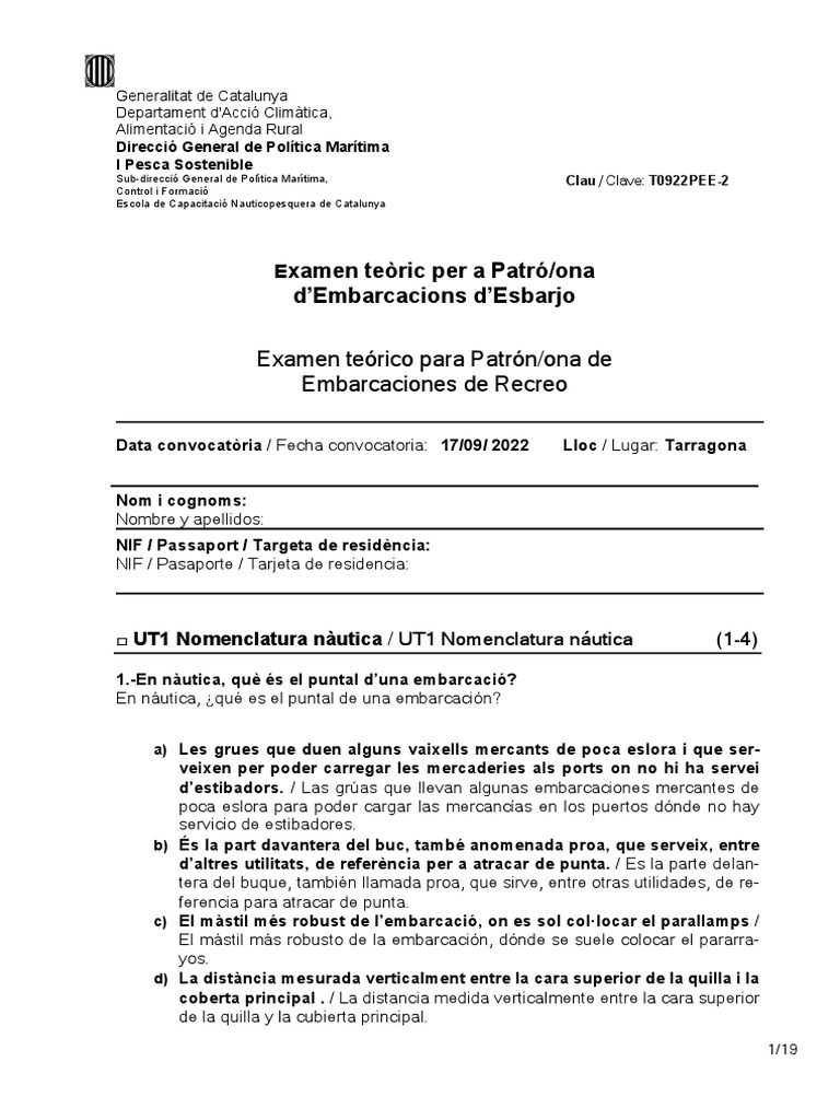 Pee 2 0922 | PDF