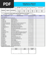 Check Sheet PS Pc78uu-6 Edit