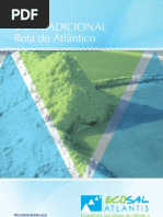 Ecosal-Atlantis Folheto Interativo