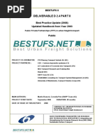 Bestufs - Ii - D2 - 4 Ii - PPP - 2008