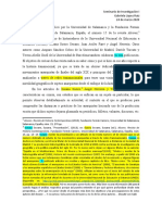 Balance de Alcores Núm 15 24 de Marzo. Obsrv. MLCT (Autoguardado)